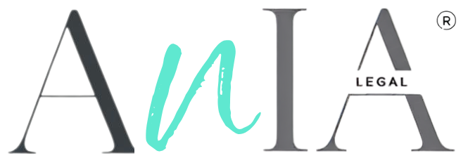 AnIA Logo