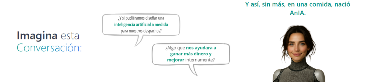 Quiénes Somos